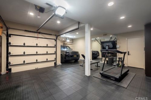 12 Tidal Surf, Newport Beach CA  92657-1905 exterior