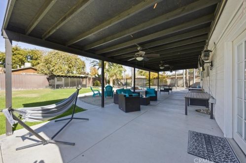 10000 Glenn St, Bakersfield CA  93312-2763 exterior