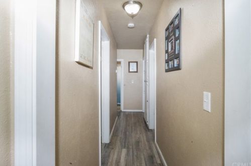 982 Verde Ave, Rialto CA  92376-4145 exterior