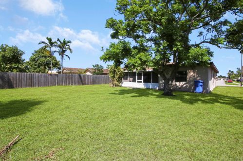 1313 Westside Way, West Palm Beach, FL 33411-3026