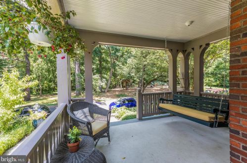 2922 Cortland Pl, Washington, DC 20008-3429
