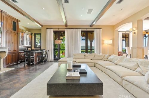 7 Shoreridge, Newport Beach CA  92657-1813 exterior