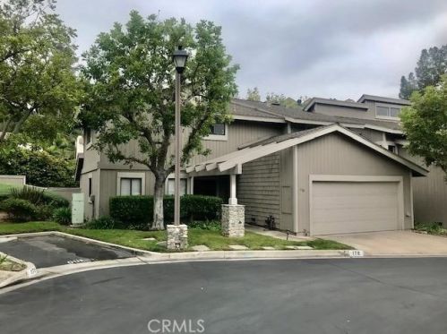 178 Stonebrook Dr, Orange, CA 92869-4302