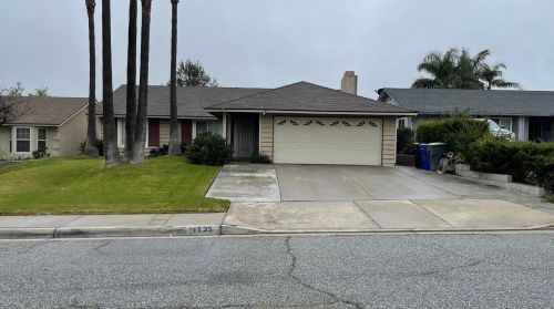 1535 Indian Trl, San Bernardino, CA 92407-2839
