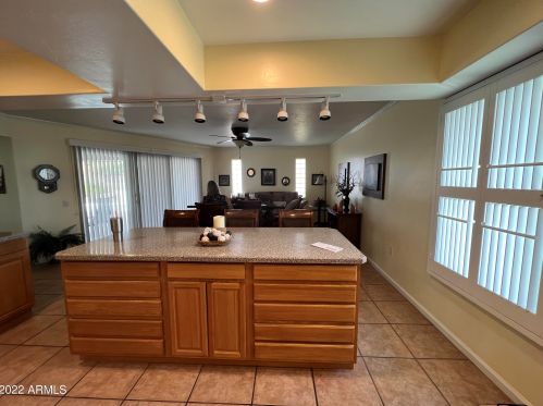 9812 Silver Bell Dr, Sun City, AZ 85351