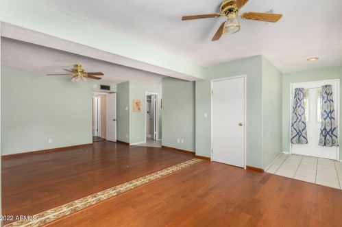 1829 Ardmore Dr, Phoenix AZ  85042-8038 exterior