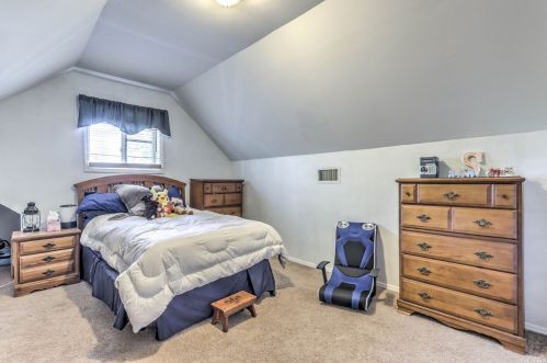 362 Silver St, Babylon NY  11704-4008 exterior