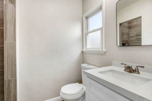 2932 130th St, Gardena CA  90249-1511 exterior