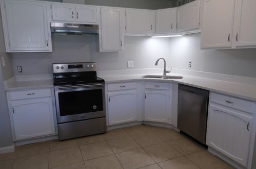 2249 Heartside Pl, Carrollton, TX 75006-7772