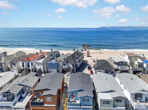 4800 Seashore Dr, Newport Beach, CA 92663-2424