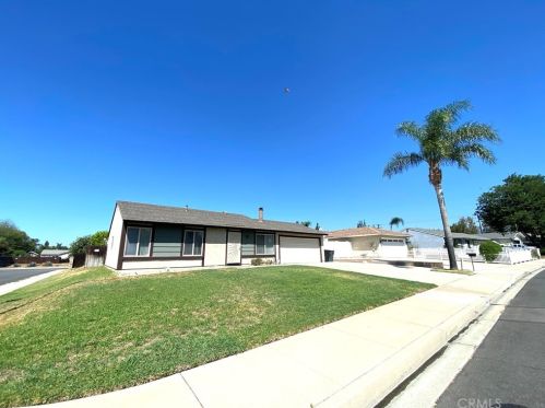 1330 Platinum Ct, Ontario, CA 91762-5631