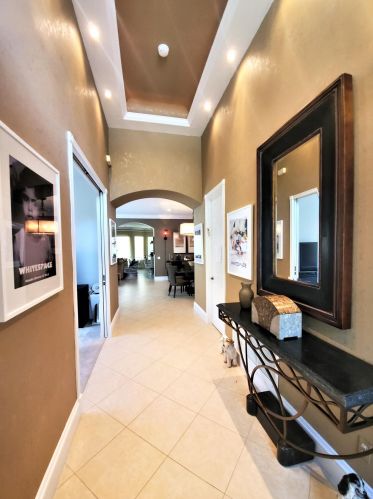 13088 Aliso Beach Dr, Delray Beach, FL 33446-5635