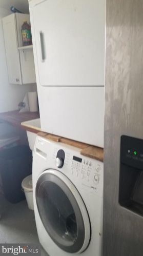 215 Wood St, Norristown PA  19401-3419 exterior