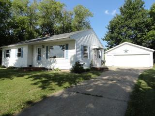 1309 8th Ave, Wausau, WI 54401-5906