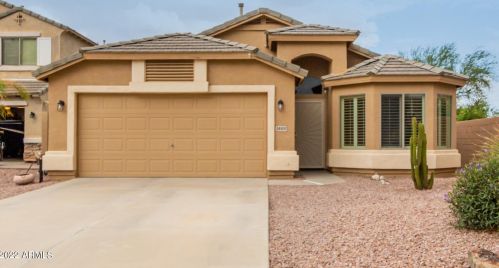 34410 Damietta Trl, San Tan Valley, AZ 85143-4800