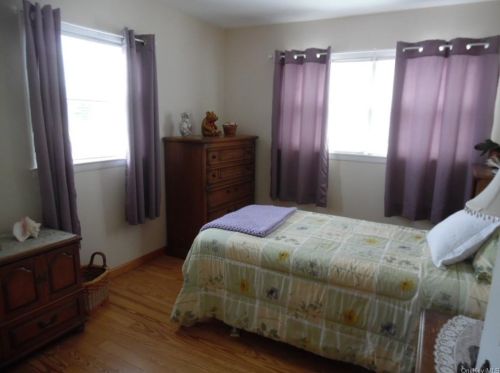 98 Rockwell Ave, Middletown NY  10940-4531 exterior