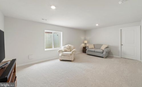 35403 River Bend Dr, Locust Grove VA  22508-3141 exterior