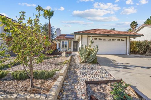 39515 Shadow View Ct, Temecula, CA 92591-4524