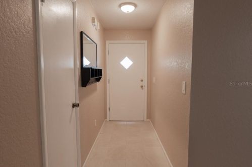 237 Buttonwood Ave, Casselberry FL  32708-2942 exterior