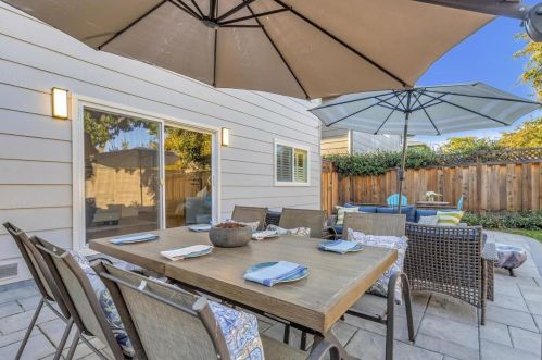 1685 Grizilo Dr, San Jose CA  95124-1920 exterior