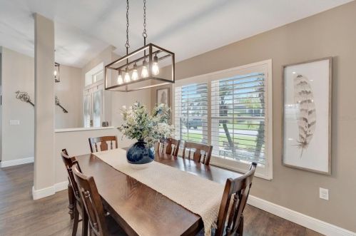 5759 High Ridge Loop, Lakeland FL  33812-5886 exterior