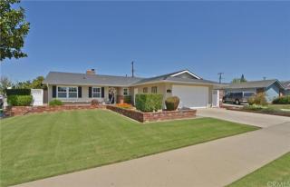 2127 Quincy Ave, Orange, CA 92867-6148