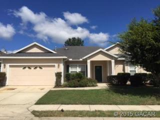 9410 23rd Pl, Gainesville, FL 32606-9217