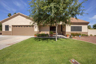 15121 87th Dr, Peoria, AZ 85381-2787