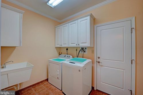 148 Sweeping Mist Cir, Frederica DE  19946-2401 exterior