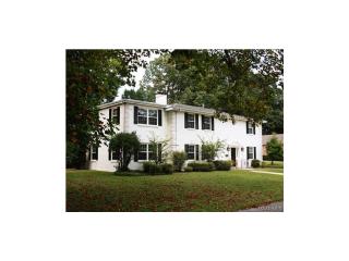 2511 Jasmine Rd, Montgomery, AL 36111-1110
