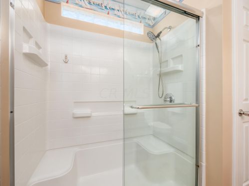 188 Brooksedge Dr, Pataskala OH  43062-7317 exterior