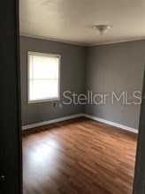 333 Pearlwood St, Orlando, FL 32811-1645