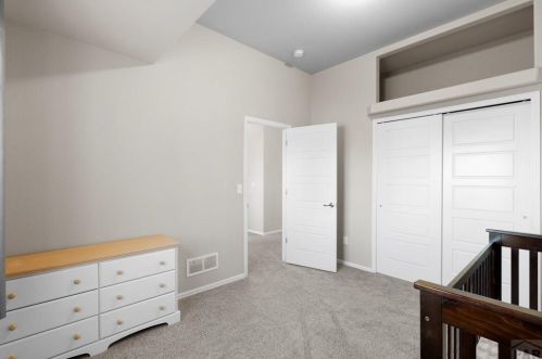 955 Los Charros Dr, Pueblo CO 81007-6167 exterior