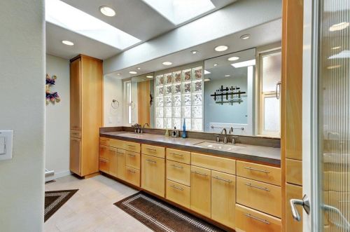 14254 Oak Ridge Rd, Lake Wildwood CA  95946-9364 exterior