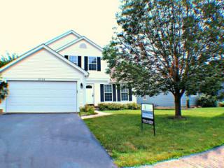 9206 Turnhart Pl, Columbus, OH 43240-6019