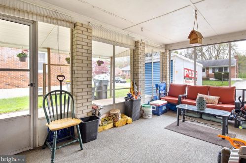 20 Burton Ave, New Castle, DE 19720-3507