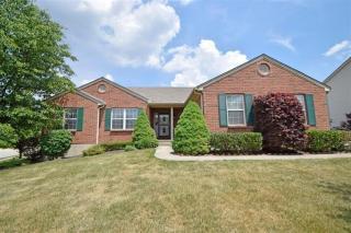 2068 Bluestem Dr, Idlewild, KY 41005-7817