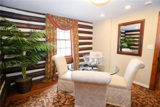 5010 Hilltop Rd, Greensboro NC  27407-5012 exterior