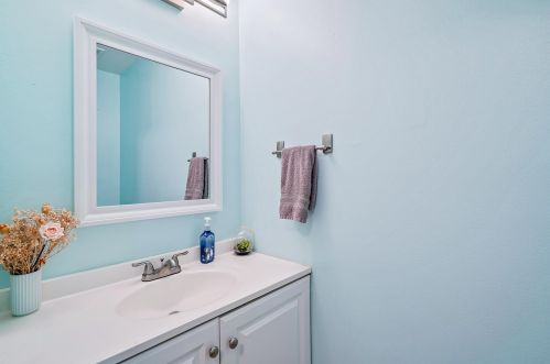 330 Timberwalk Trl, Jupiter FL  33458-5594 exterior