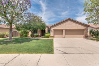 1142 Chilton Ave, Gilbert, AZ 85233-4728