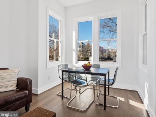 601 Carolina Ave, Washington, DC 20003-4309
