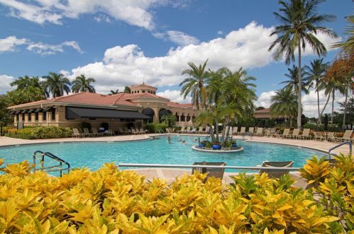 11713 Cardenas Blvd, Boynton Beach FL  33437-6603 exterior