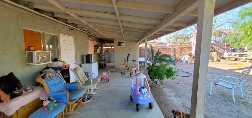 4639 Tyler St, Riverside, CA 92503-2810