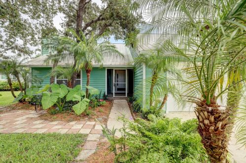3029 Woodland Trl, Palm City, FL 34990-1950
