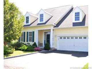 7 Stonington Ct, Waterbury, CT 06762-3345