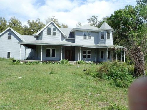3454 Irwin Ave, Mims, FL 32754-5523