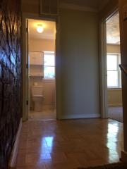 407 Catherine St, Richmond VA  23220-3908 exterior