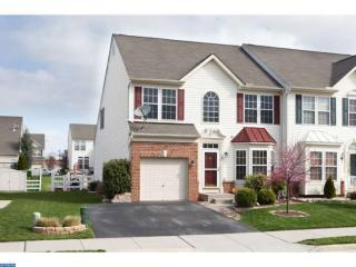 30 Cummings Dr, Middletown, DE 19709-1665