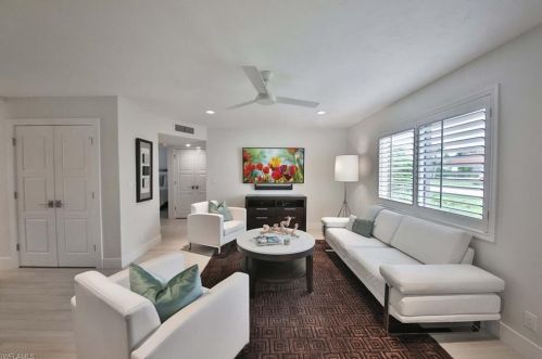 705 Neapolitan Way, Naples, FL 34103-8502