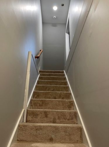18 Last St, Andover NH  03216-4401 exterior